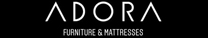 Adora Home Logo